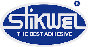 Residential Water Filtration System